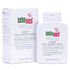 Sebamed Liquid Face And Body Wash